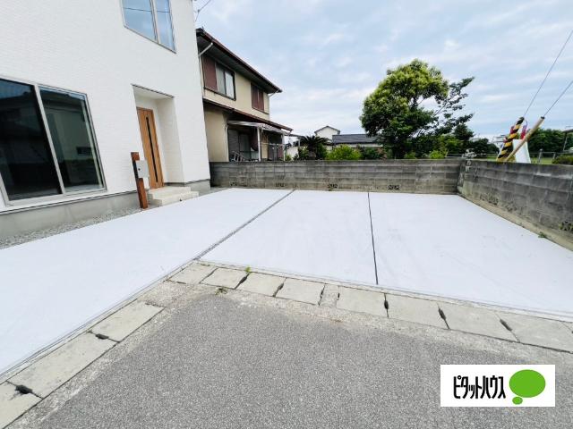 外観写真3