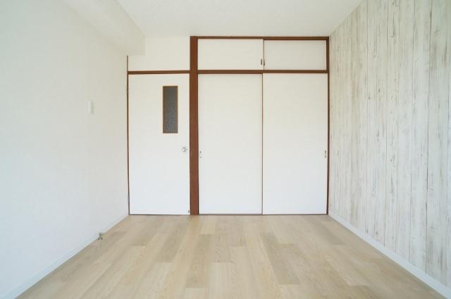 プランドール学園（206） その他部屋・スペース