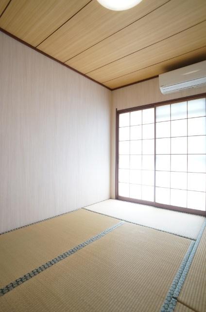 プランドール学園（206） その他部屋・スペース