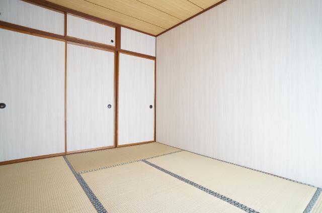 プランドール学園（206） その他部屋・スペース