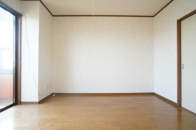 オレンジコート（301） その他部屋・スペース