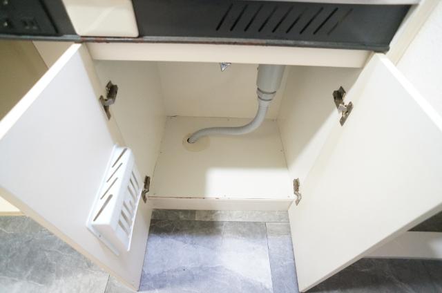ソラーナ光陽（102） 部屋画像