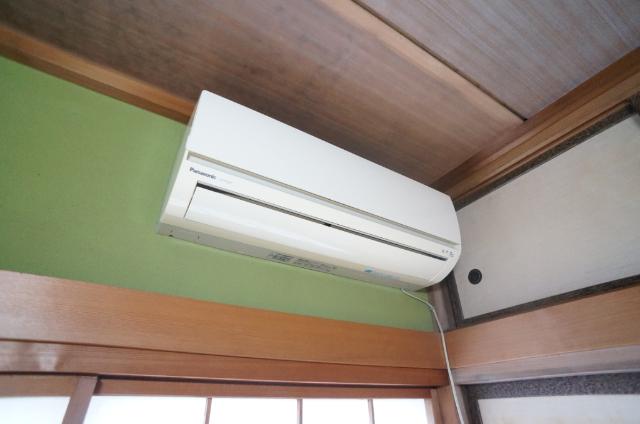 文京4丁目貸家（1） 部屋画像