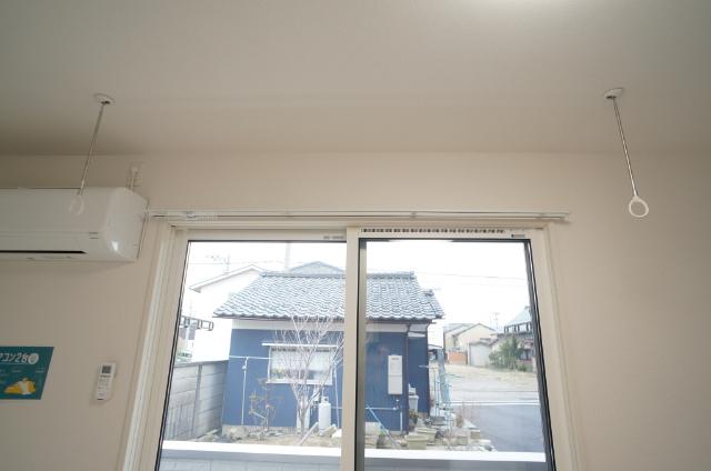Glory Days大宮(ｸﾞﾛｰﾘｨﾃﾞｲｽﾞｵｵﾐﾔ)（103） 部屋画像