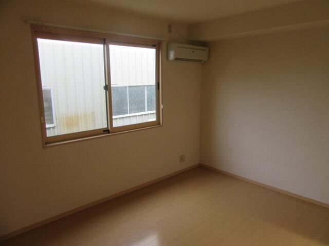 ルピナス明里橋　Ｂ（102） 部屋画像