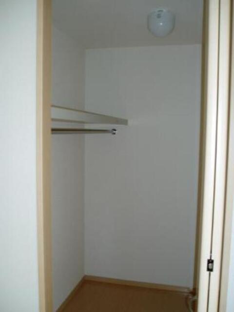 ルピナス明里橋　Ｂ（102） 部屋画像