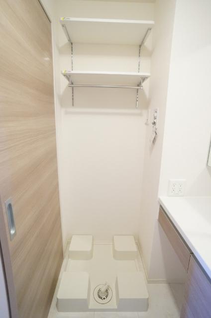 Luce Solare(ルチェ ソラーレ)（205） 部屋画像