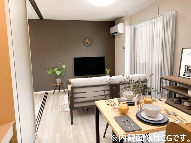 写真:その他物件の写真03