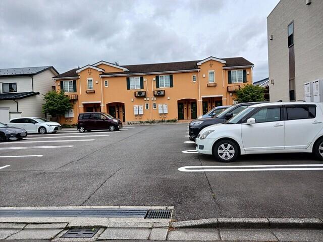 写真:その他物件の写真03