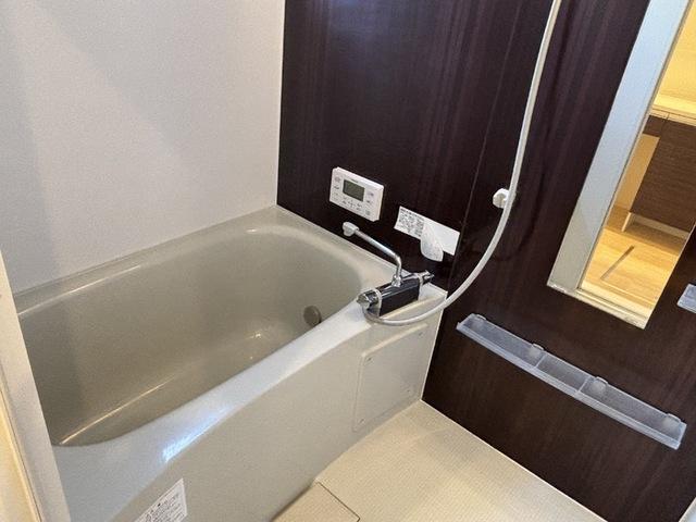 スコヤカパークきのもて（105） 部屋画像