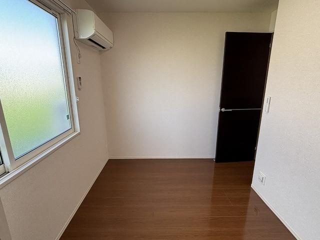 スコヤカパークきのもて（105） 部屋画像