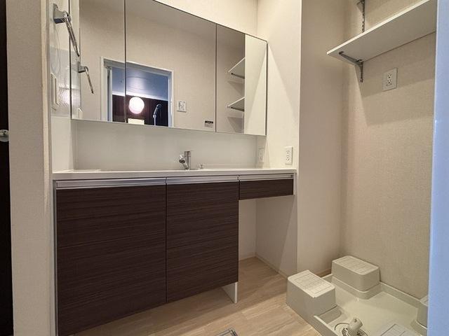 スコヤカパークきのもて（105） 部屋画像