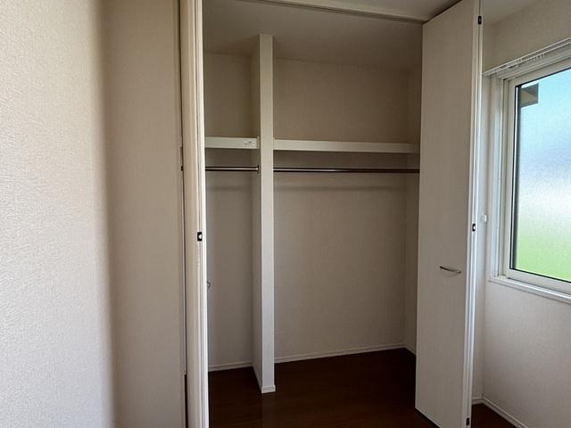 スコヤカパークきのもて（105） 部屋画像