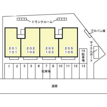 写真:その他物件の写真02