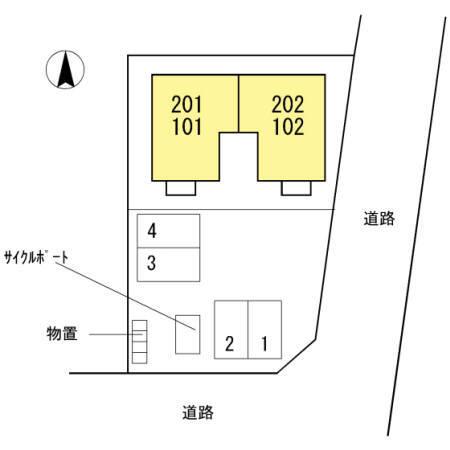 写真:その他物件の写真02