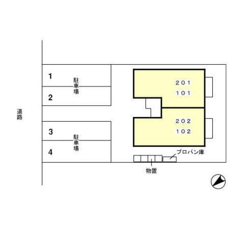 写真:その他物件の写真02