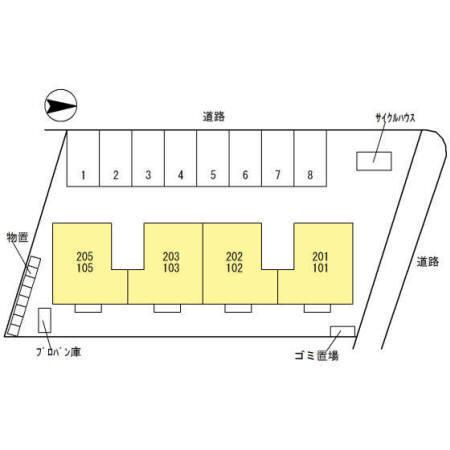 写真:その他物件の写真02