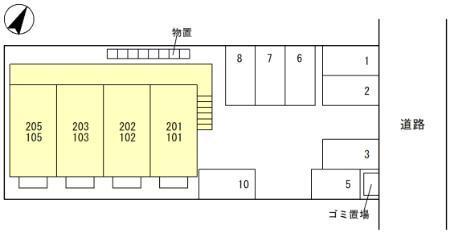 写真:その他物件の写真02