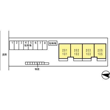 エルミタージュ（101） その他