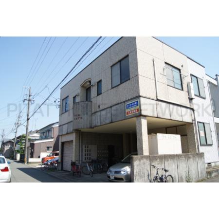 外観写真1