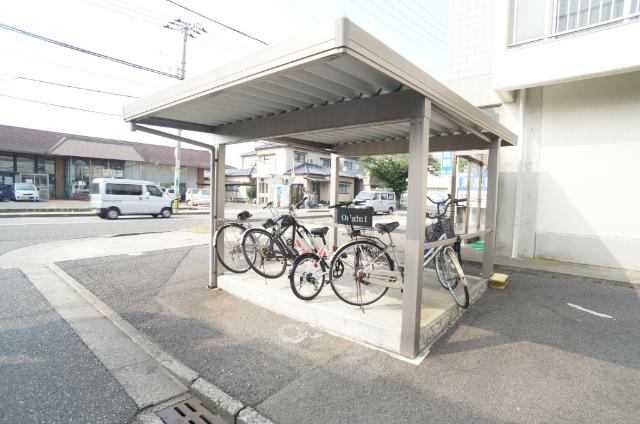オリジンファースト 物件画像