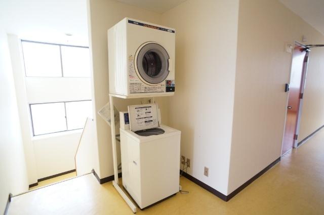 シティハイムKOYO 物件画像