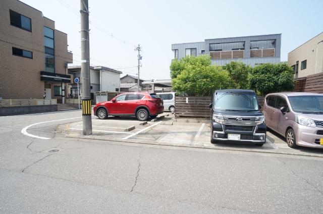 ソラーナ光陽 物件画像