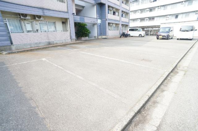 トゥルース五十嵐 物件画像