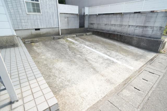 ハピネス文京 物件画像