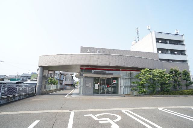 周辺環境画像