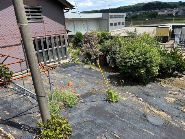 土地3