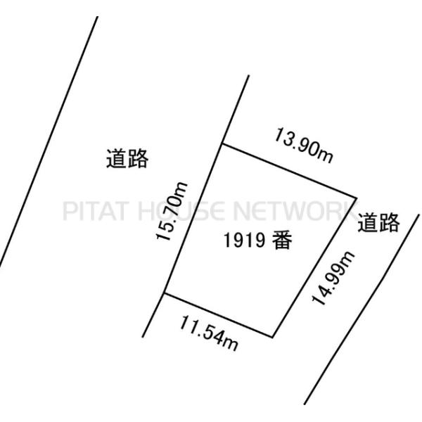 福井県福井市江守の里２丁目