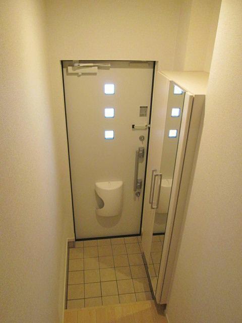 写真:その他物件の写真03
