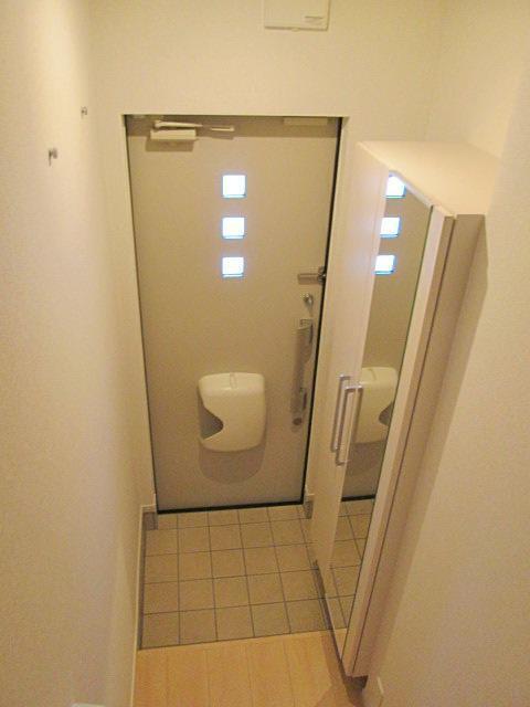 写真:その他物件の写真03