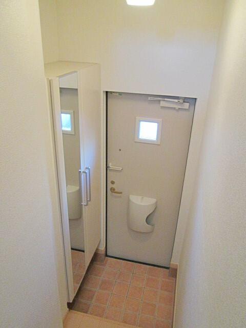 写真:その他物件の写真03