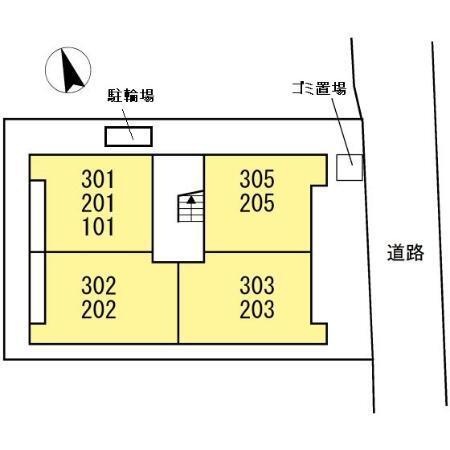 写真:その他物件の写真02