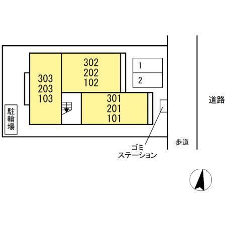 写真:その他物件の写真02