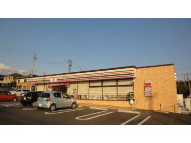 セブンイレブン日進岩崎町竹ノ山店：677m