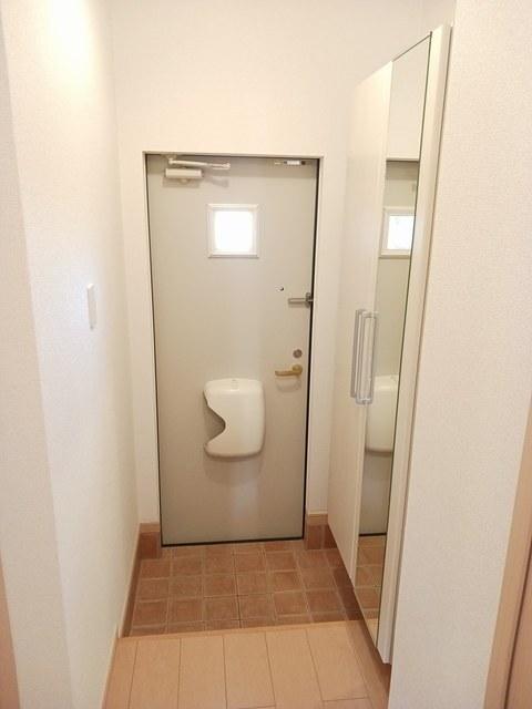 写真:その他物件の写真03