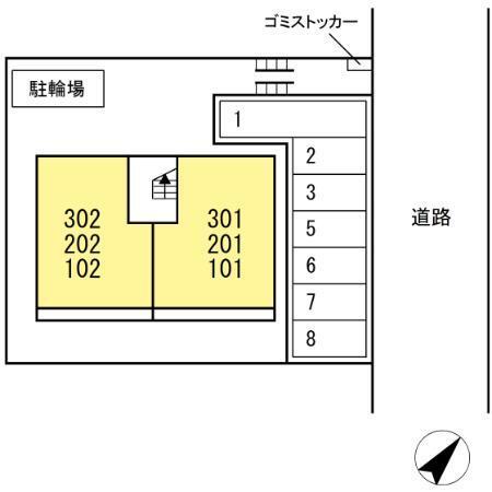 写真:その他物件の写真02