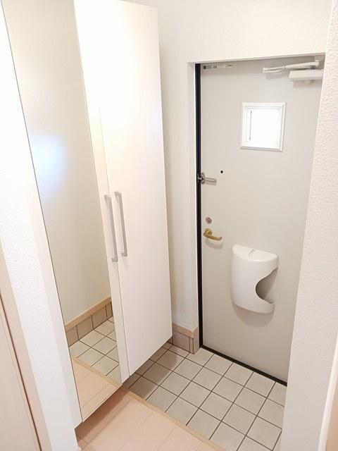 写真:その他物件の写真03
