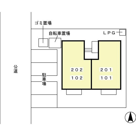 写真:その他物件の写真02