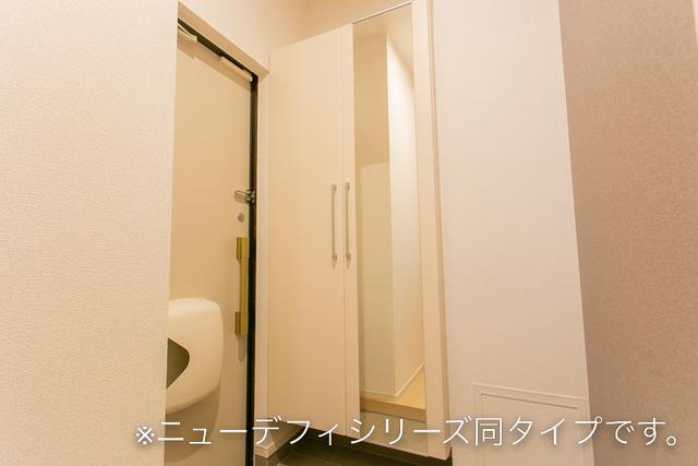 写真:その他物件の写真03