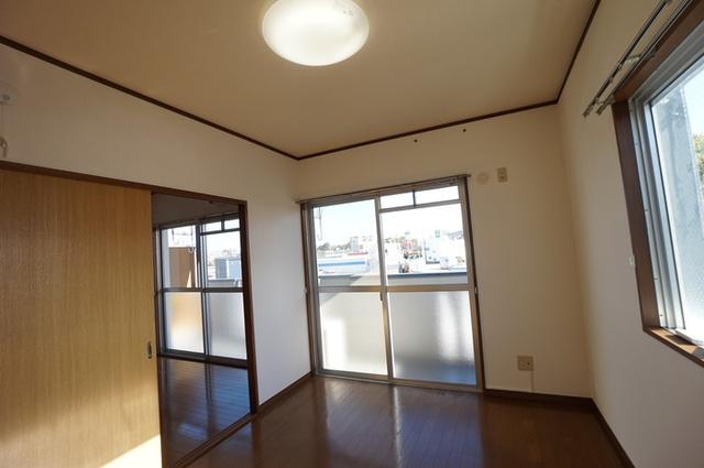 写真:その他物件の写真03