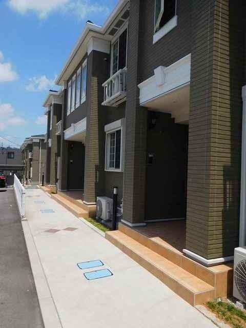 写真:その他物件の写真03