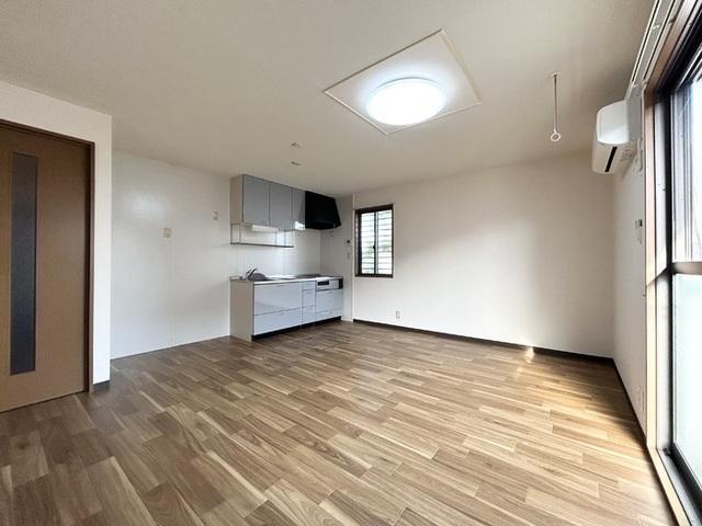 写真:その他物件の写真03