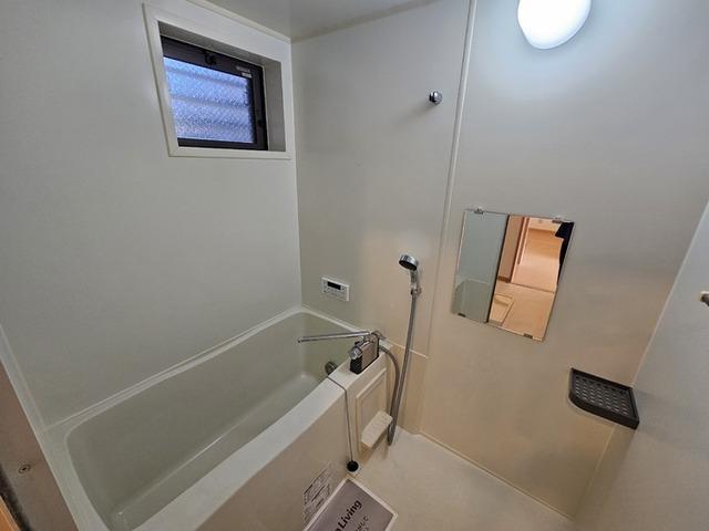 ルミエールＴＭ　Ａ（102） 部屋画像