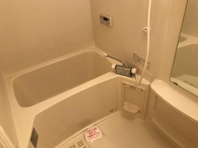 マイアート 部屋画像