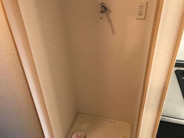 マイアート その他