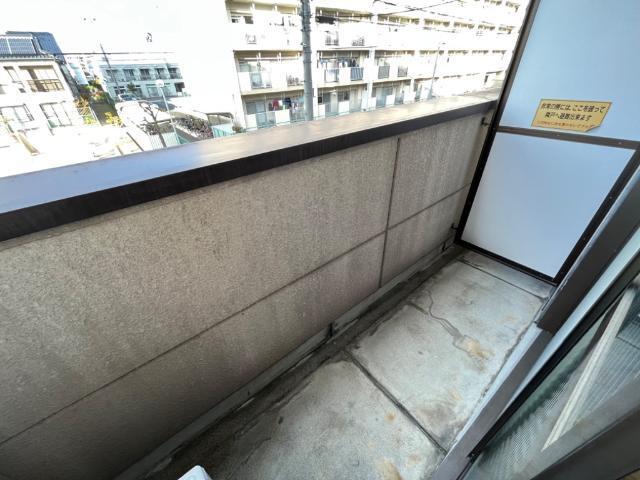 グレートコースト桜山 部屋画像